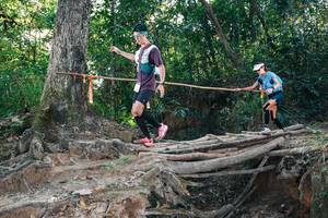 BIB: 
                            <button type="button" onclick="openModal(27303526)" class="btn btn-primary btn-sm float-right btn-popup" data-toggle="modal" data-target=".modal-high-quality">
                        <i class="fas fa-shopping-cart"></i> Add to Cart
                    </button>
                                            <button type="button" onclick="isThisMe(27303526, true)" class="btn btn-success btn-sm float-right btn-popup btn-isme hidden" data-toggle="tooltip" data-placement="bottom" title="นี่คือรูปของคุณใช่ไหม คลิกที่นี่เพื่อเอาเข้าอัลบั้ม">
                        <i class="fas fa-plus"></i> Add to album
                    </button>
                    <button type="button" onclick="isThisMe(27303526, false)" class="btn btn-warning btn-sm float-right btn-popup btn-isnotme hidden">
                        <i class="fas fa-ban"></i> Remove from album
                    </button>